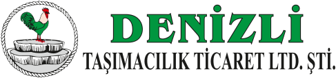 Denizli Taşımacılık